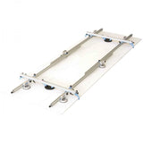 Sigma 1A4 Kera-Lift Tile Lifting System