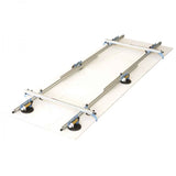 Sigma 1A5 Kera-Lift Tile Lifting System