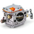 Carburetor for Husqvarna Cut-Off Saws