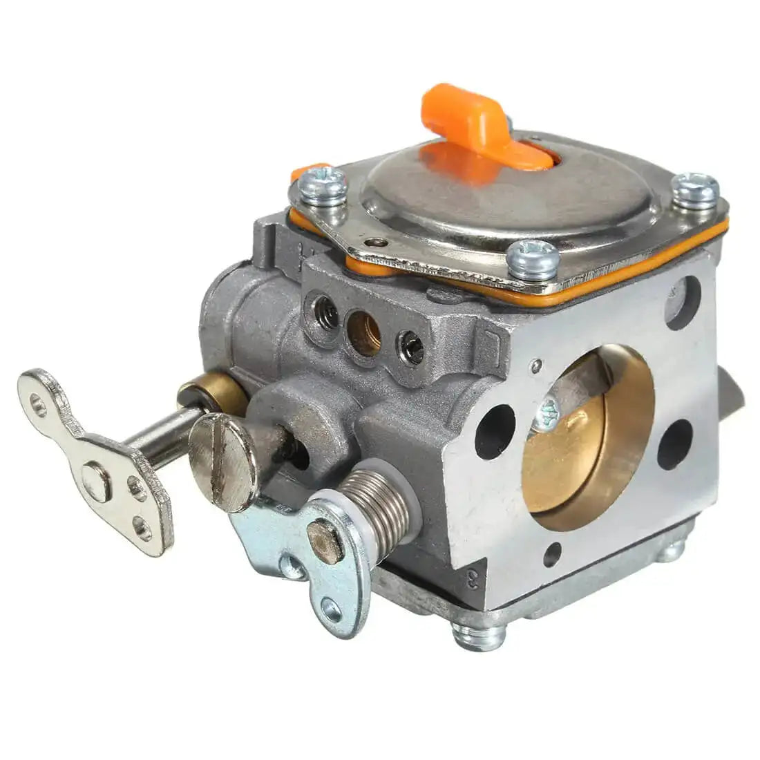 Carburetor for Husqvarna Power Cutters