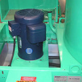 Imer Mortarman Stator Motor