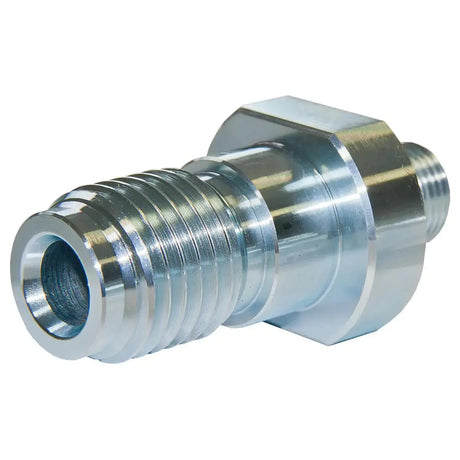 Eibenstock 1-1/4" x 7 UNC x 1/2" G Adapter