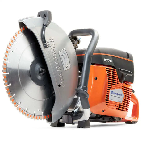 Husqvarna K770 14 inch Cut Off Saw