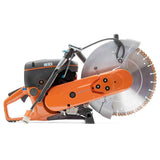 Husqvarna K770 14 inch Power Cutter