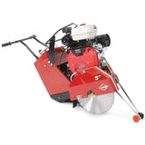 MK-2020 Series Concrete Saw