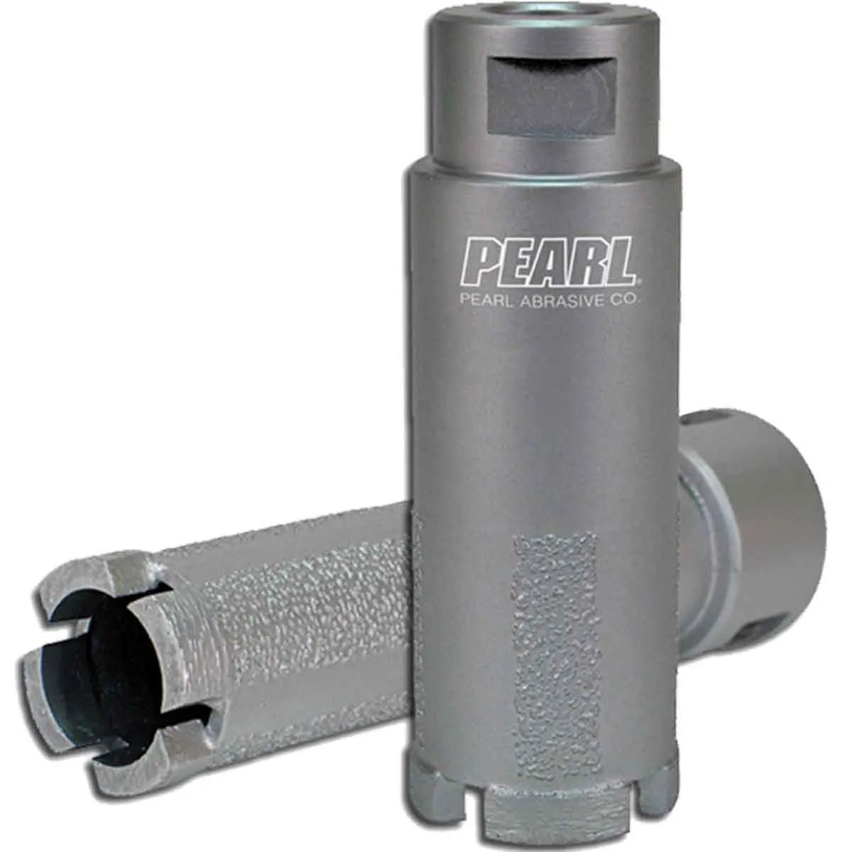 Pearl Wet Diamond Core Bit