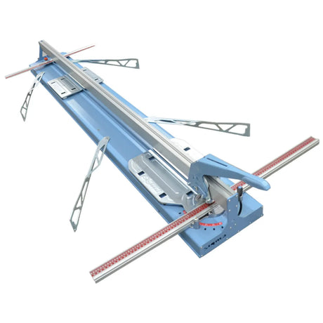 Sigma 12E XL Large Format Tile Cutter