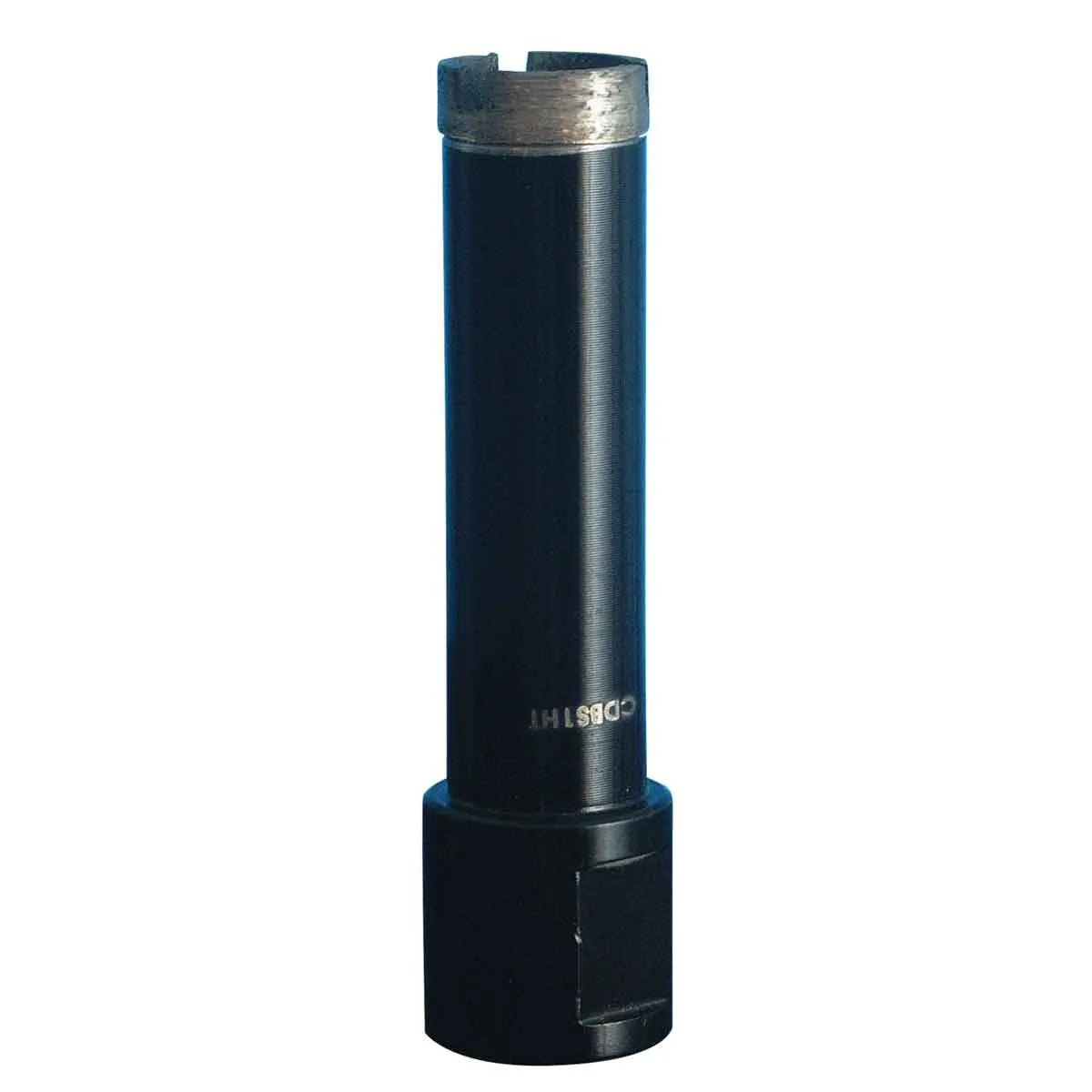 Diteq Diamond Core Bit