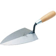 Marshalltown Tile Setter Trowel