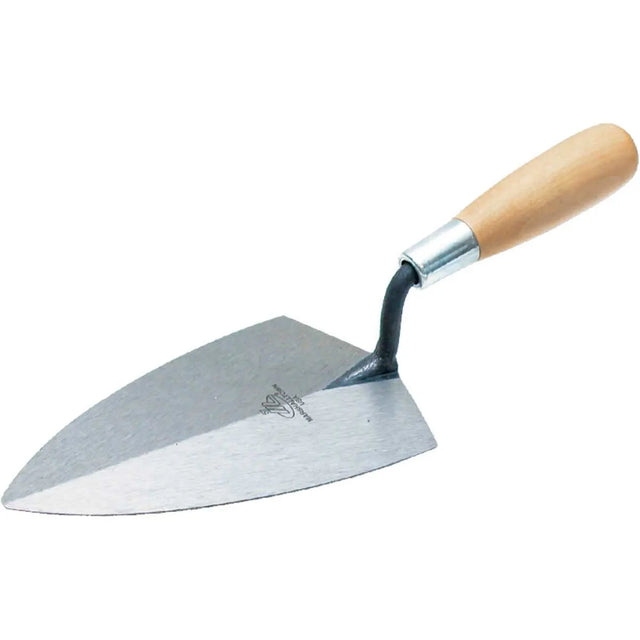 Marshalltown Tile Setter Trowel