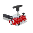 rubi slim heavy duty tile breaker