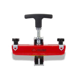 rubi slim auxiliary tile breaker