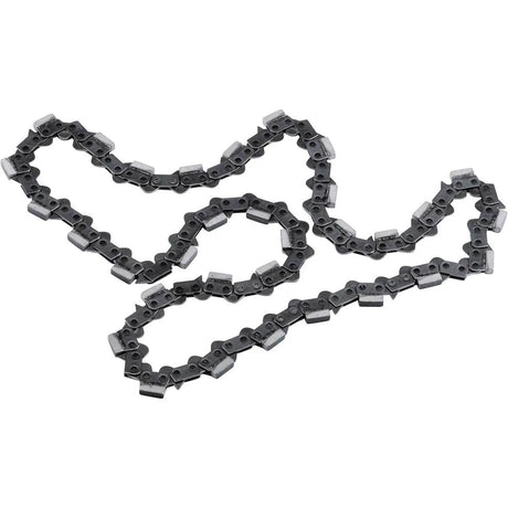 Husqvarna PXC45 Diamond Chain