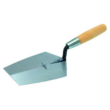 Marshalltown Bucket Trowel