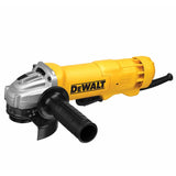 Dewalt DWE402N 4-1/2" Angle Grinder