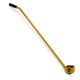 Donnelly Distribution Clip Dozer handle floor lippage removal tool