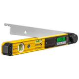 Stabila TECH 700DA Digital Angle Measurer