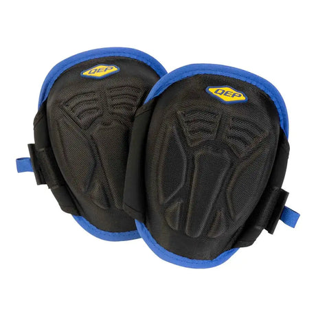 QEP F3 Stabilizer Knee Pad