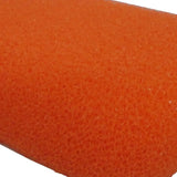 Hydra Epoxy Grout Sponge