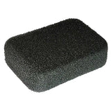 Hydra Epoxy Grout Sponge