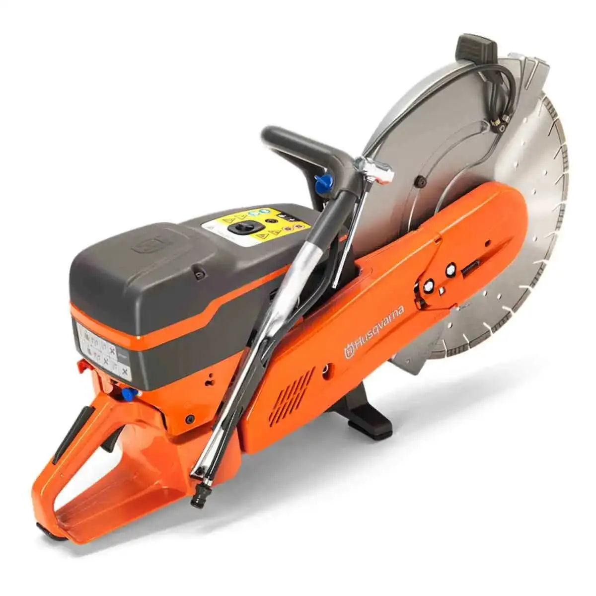 Husqvarna K1270 Cut-Off Saw