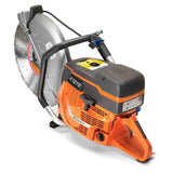 Husqvarna K1270 Concrete Power Cutter