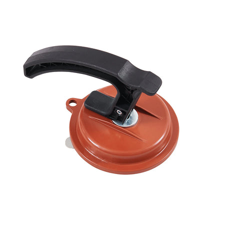 Raimondi LTSCSG1 Super Grip 4-1/2" Suction Cup