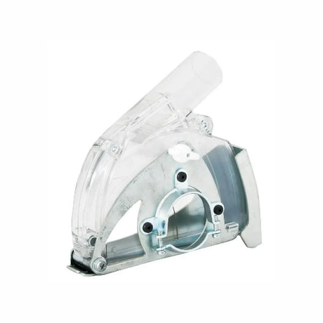 DEXBC DTA Diamond Blade Dust Extractor