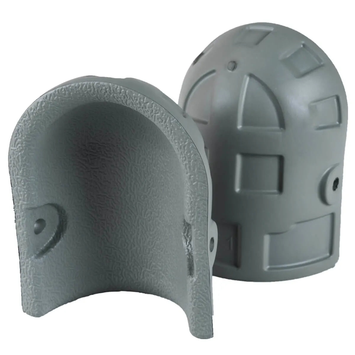 Barwalt KN-1 Knee Pad Liners