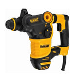 D25333K Dewalt SDS Plus Rotary Hammer Kit