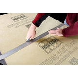 Laticrete Lightweight Tile Board