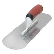 Marshalltown SP16SD Pool Trowel