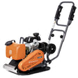 Husqvarna LF60 LAT Plate Compactor