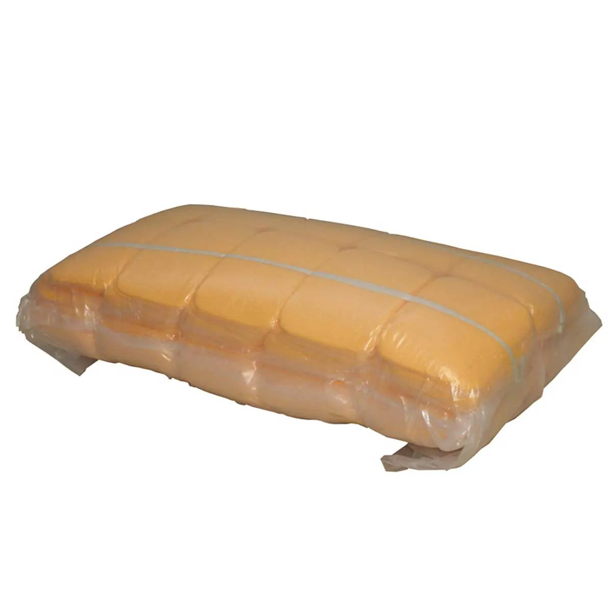 Grout Sponge Bulk Pack