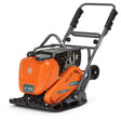 Husqvarna LF100 LAT Plate Compactor