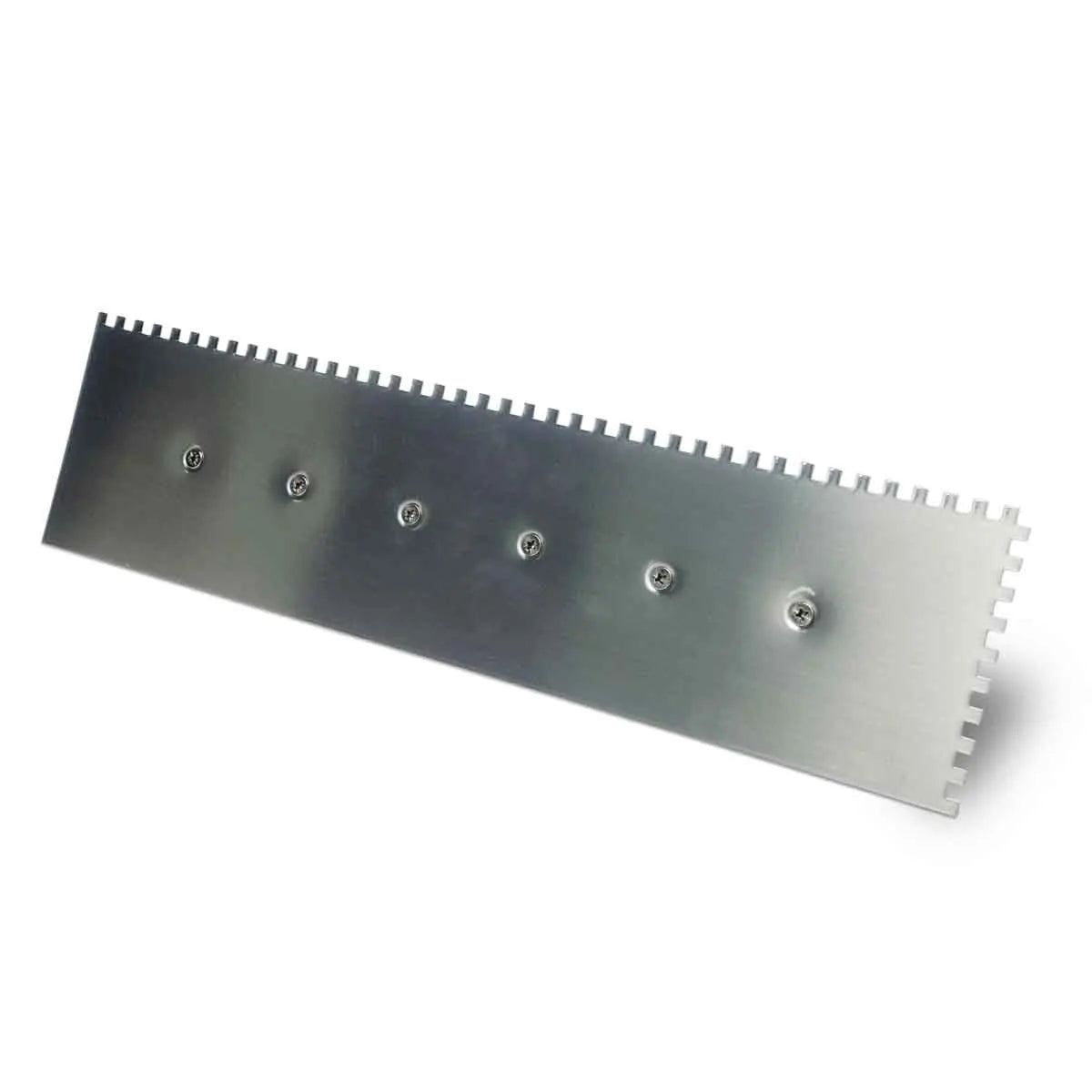 Rubi Stainless Steel Trowel Blade