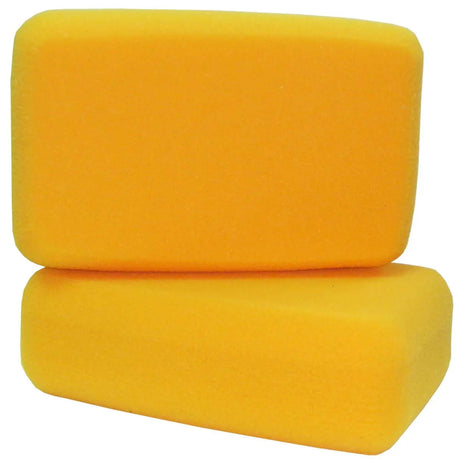 Hydra Medium Grout Sponges