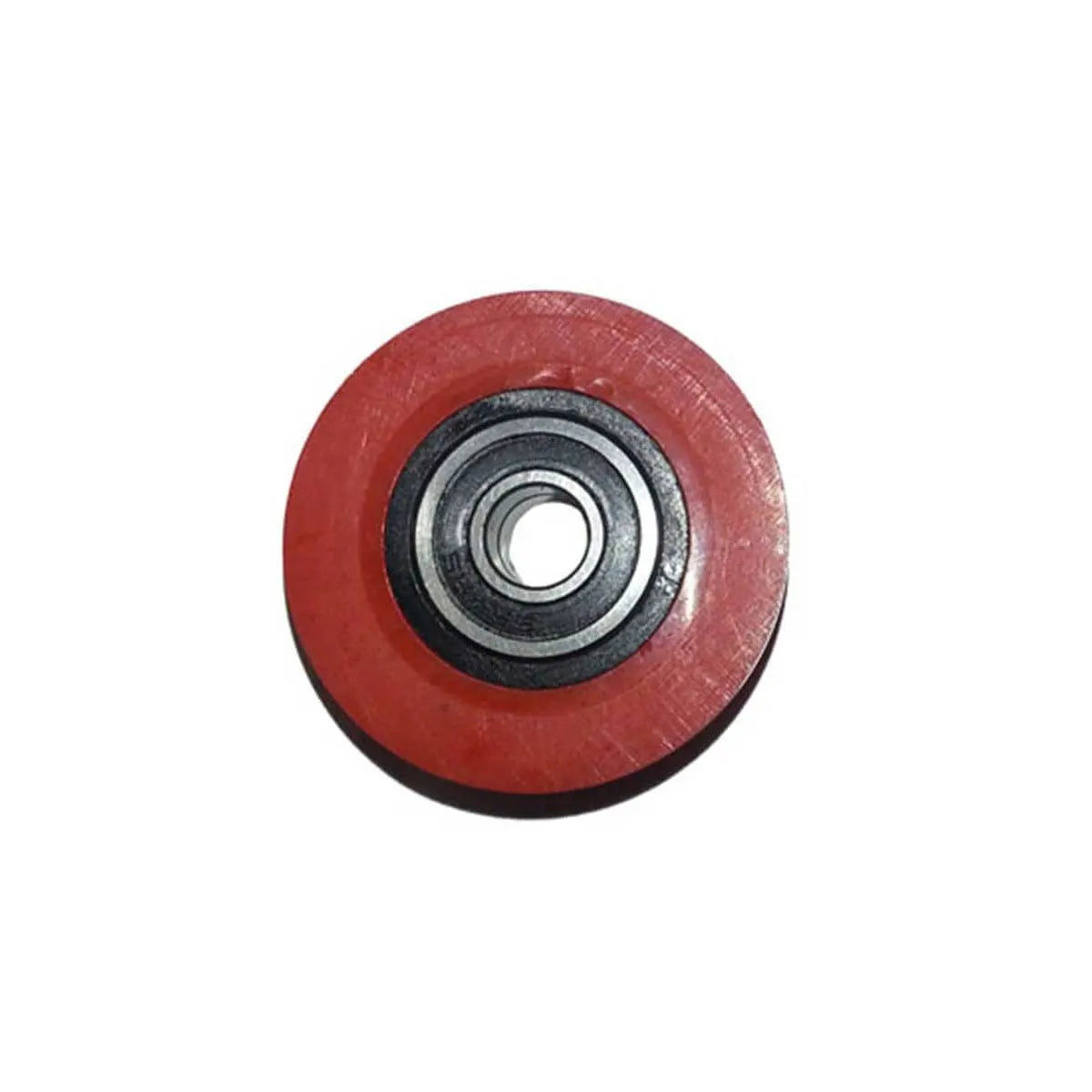 T3 Burnt Orange Grommet Assembly