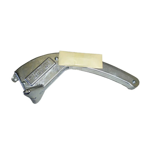 superior tile cutter handle