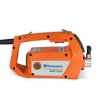 Husqvarna AME1600 Concrete Vibrator Power Unit