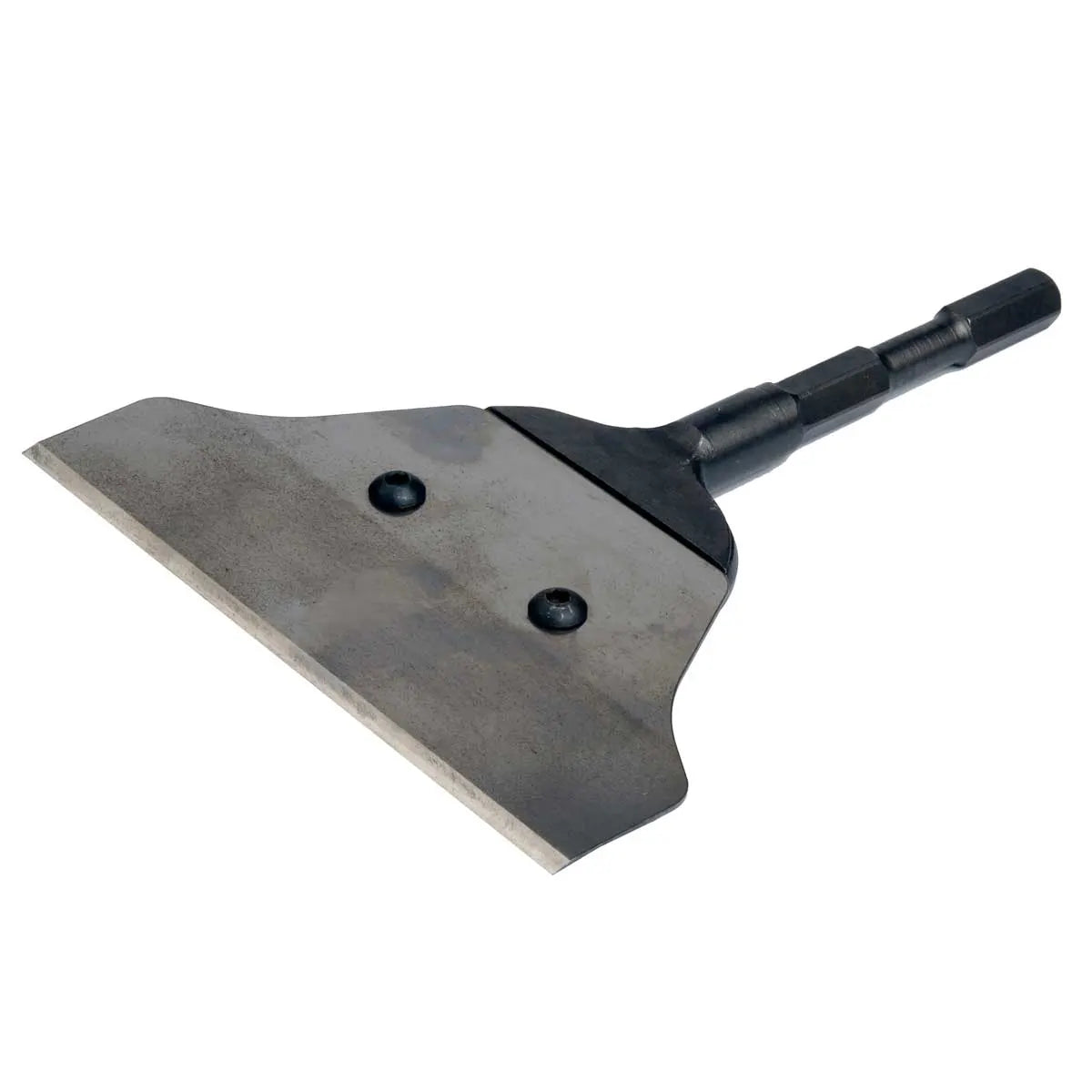 Trelawny Scraper Holder for Tile Removal