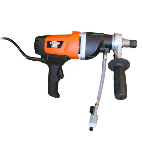 Core Bore CB515 Hand Held Core Drill