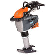 Husqvarna LT 5005 Trench Rammer