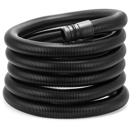 541400078 husqvarna vacuum hose for wp vacuum