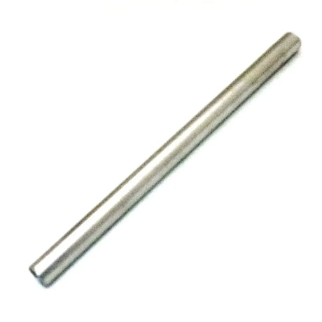 MK Diamond Water Tube for MK-101 Tile Saw, water tube 101, water tube assembly MK tile saw, metal tube mk 101, 155389