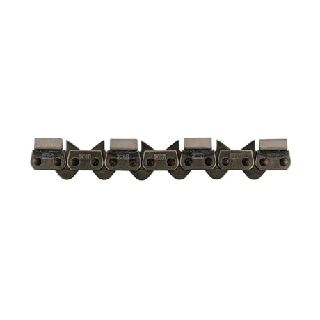 ICS FORCE3 Diamond Chain