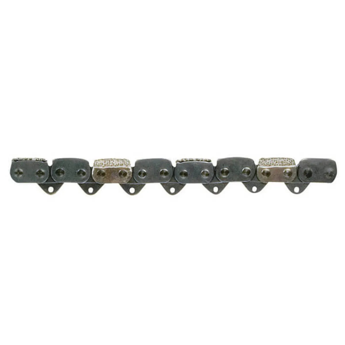 ICS Powergrit Diamond Chain