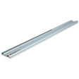 18913 Rubi Slim System Additional 43 inch guide for use with the Rubi Slim Large Format Tile Cutter