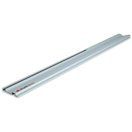 18913 Rubi Slim System Additional 43 inch guide for use with the Rubi Slim Large Format Tile Cutter