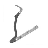 Handle Assembly for Husqvarna K760, K770 Power Cutters